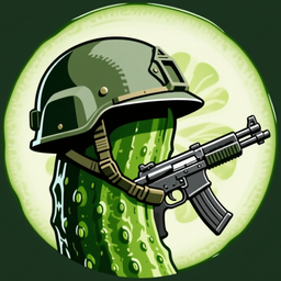 warcucumber avatar