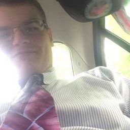 Jacob avatar