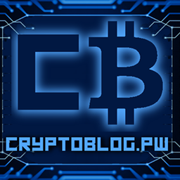 Wargof CryptoBlog.PW avatar