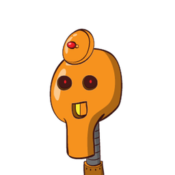 WaRHeaD61 avatar