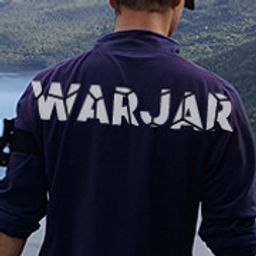 warjar avatar
