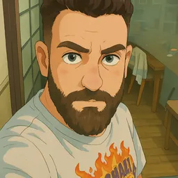 warman2g avatar