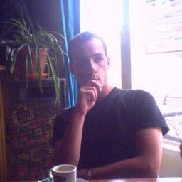 warnas avatar