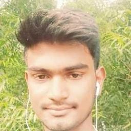 karim avatar