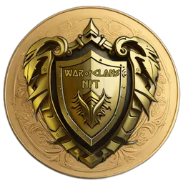 warofclans avatar
