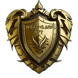 War of Clans-NFT avatar