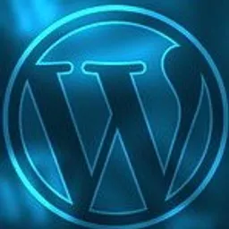 warrablog avatar