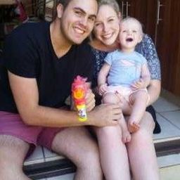 warrensteem avatar
