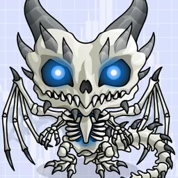 warrentrx avatar