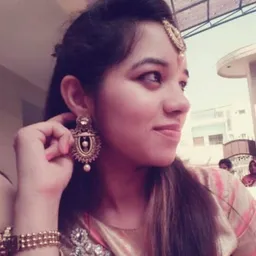 Manisha Thakkur avatar