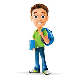 Adventures of Aaron avatar