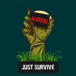 Wartax