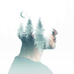 Wartonno avatar