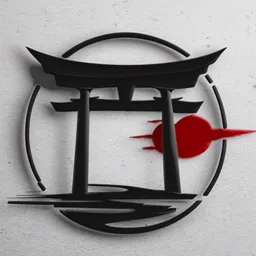 Wartrapa avatar