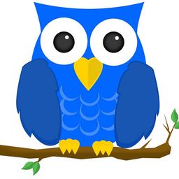 Crypto Artz avatar