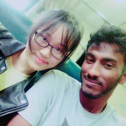 waru avatar