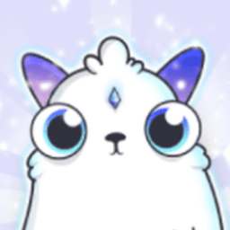 와사비 avatar
