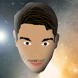 FA Production avatar