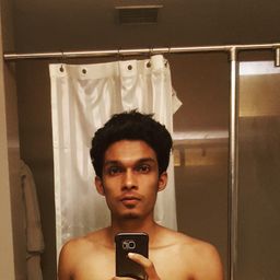 WASEEMX