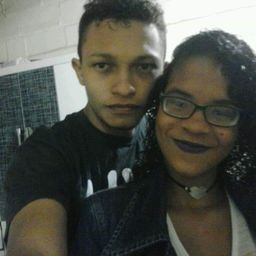 Washington santos avatar