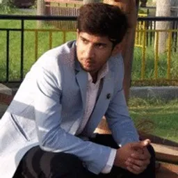 Cheema avatar