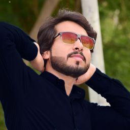 Mehdi