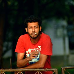 wasimakram