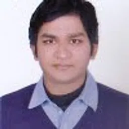 Wasim Khan Sujon avatar