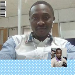 Olawealth avatar