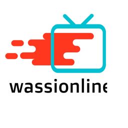 wassi