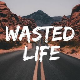 WastedLife avatar
