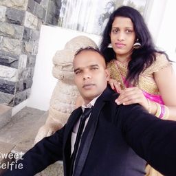 Wasana Liyanage