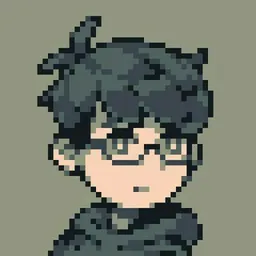 Wasye avatar