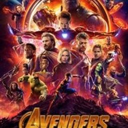 watch21 avatar