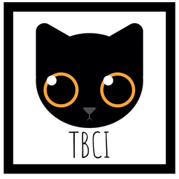 The Black Cat avatar