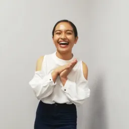 Ms.EJ