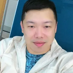 * 上善若水 ~ 厚德载物 * avatar