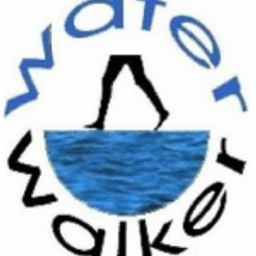 Waterwalker avatar