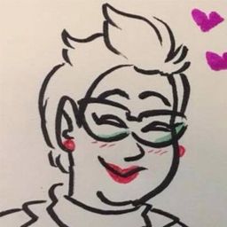 waterworks avatar