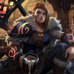watikey avatar