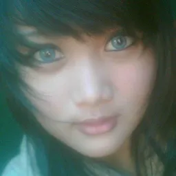 watonwae avatar