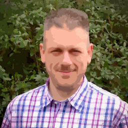 Wattblicker