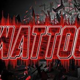 Wattoo avatar