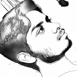 waverunner avatar
