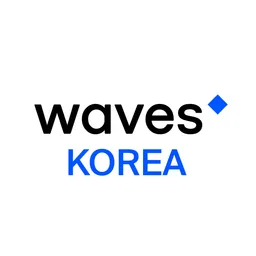 Waves Platform Korea avatar