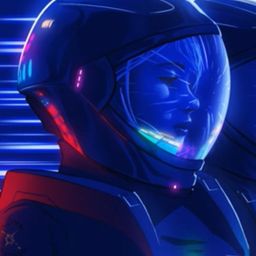Waveshaper1984 avatar