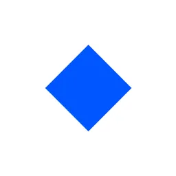 Waves Platform avatar