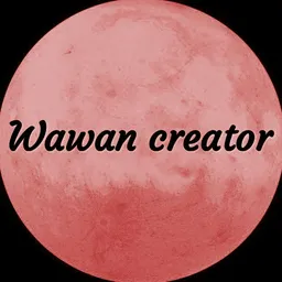 wawan1996 avatar