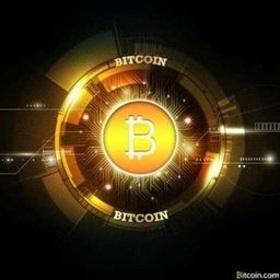 Wawansyaputra avatar