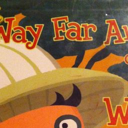 way far away avatar